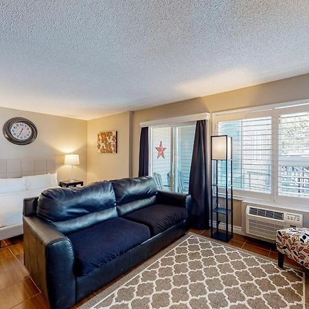 Condo 204 At North Creek Resort Блу-Маунтінс Екстер'єр фото